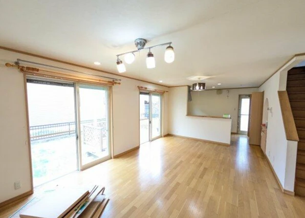 real-estate-image-2