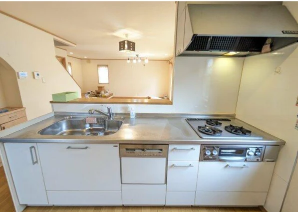 real-estate-image-3
