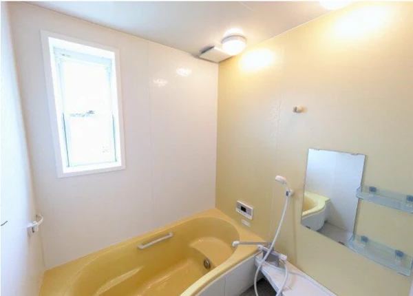 real-estate-image-4
