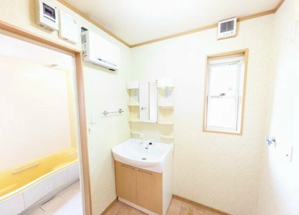 real-estate-image-5