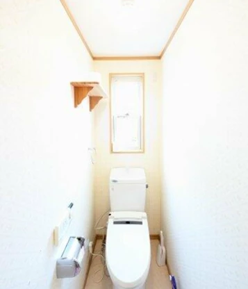 real-estate-image-6