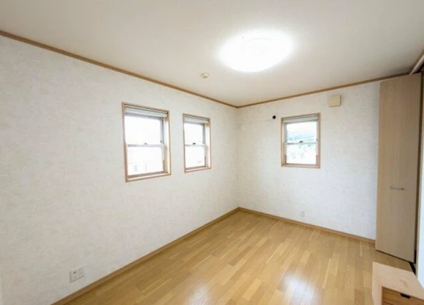 real-estate-image-7