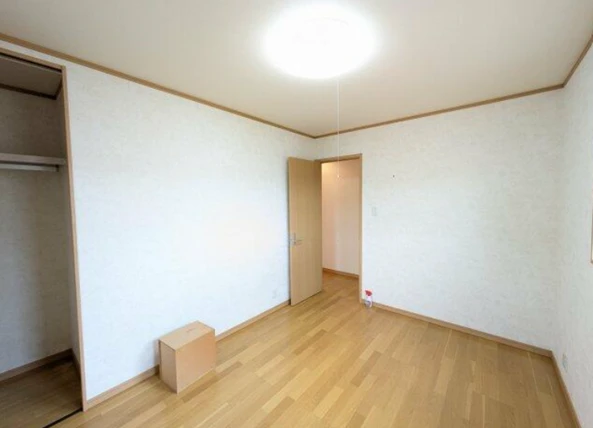 real-estate-image-8