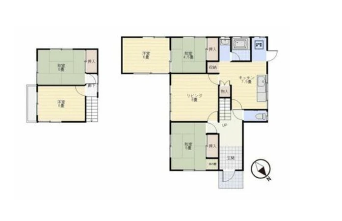 real-estate-image-1