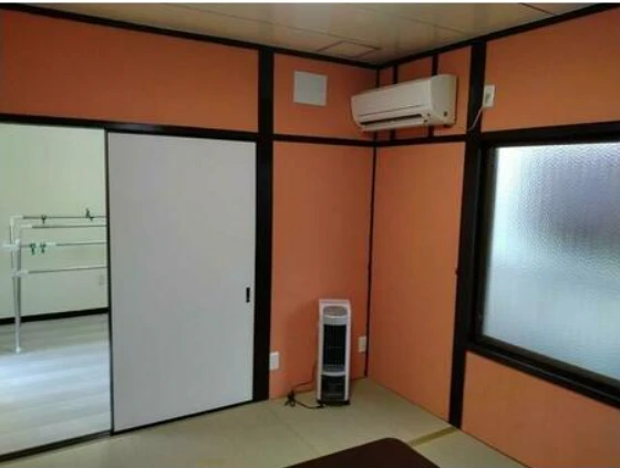 real-estate-image-2