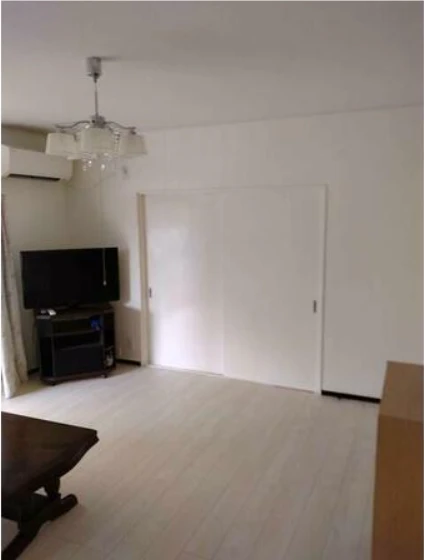 real-estate-image-3