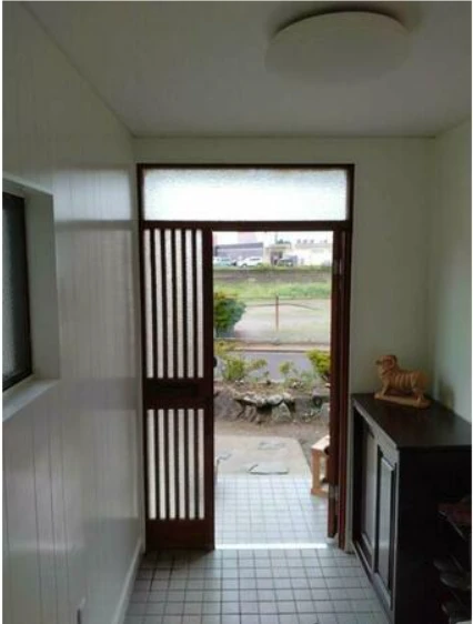 real-estate-image-4