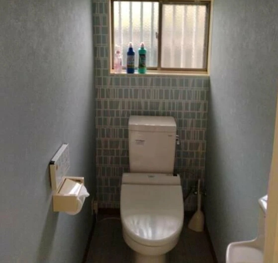 real-estate-image-6