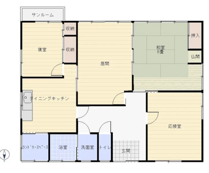 real-estate-image-1