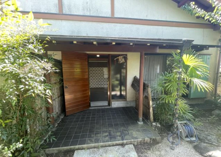 real-estate-image-2