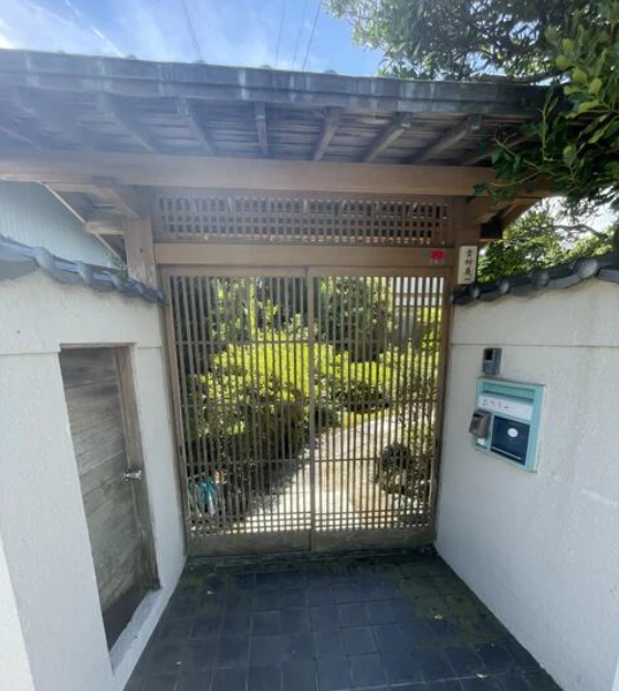 real-estate-image-3