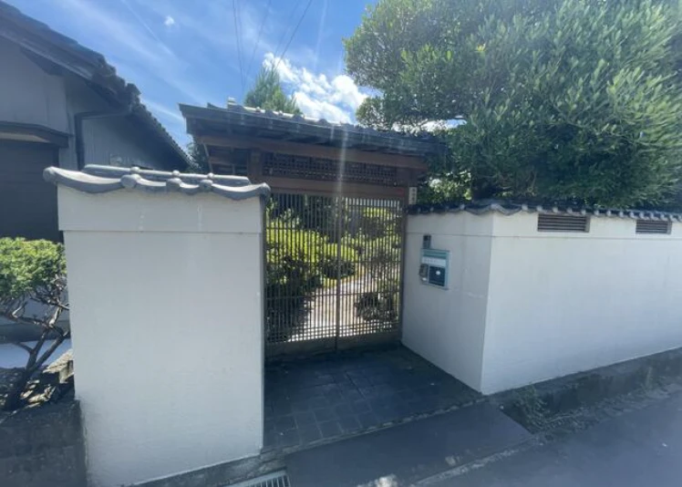 real-estate-image-4