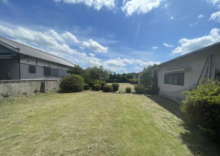 real-estate-image-5