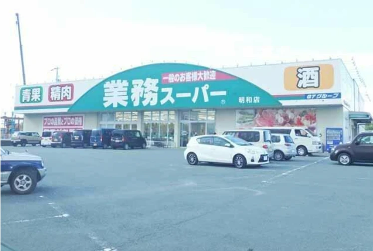 real-estate-image-6