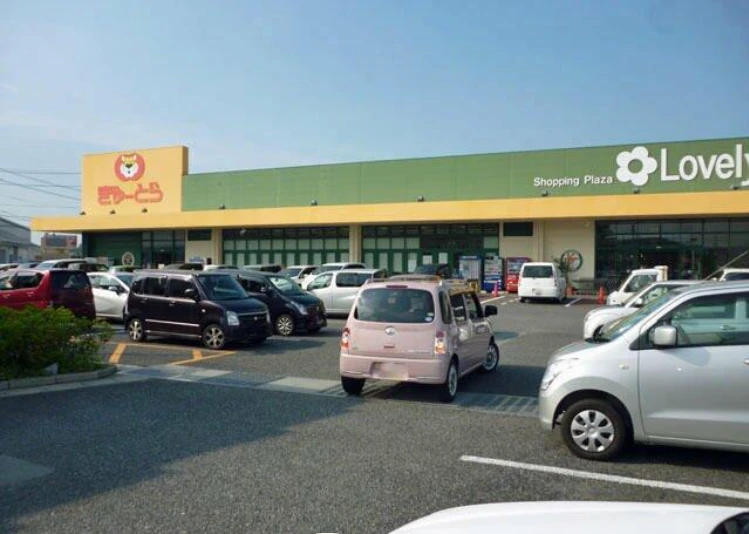 real-estate-image-7