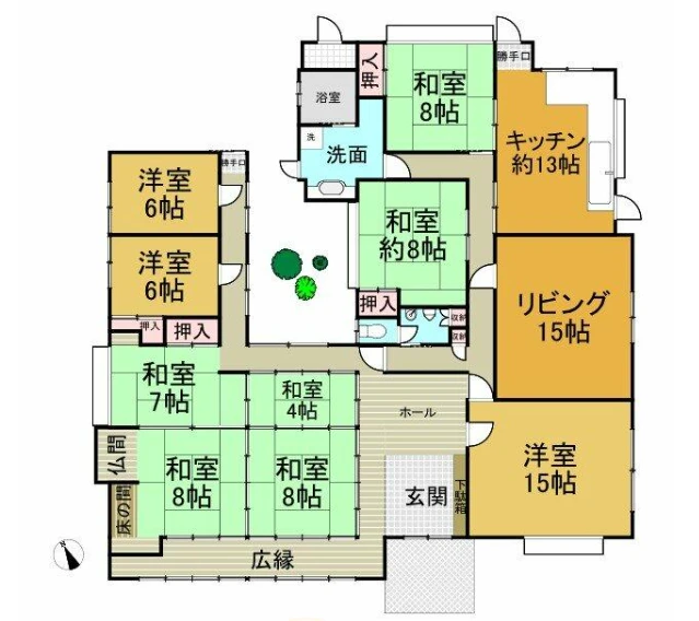 real-estate-image-1