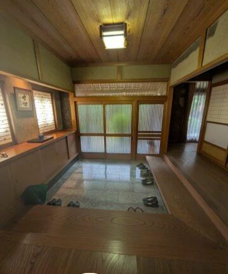 real-estate-image-2