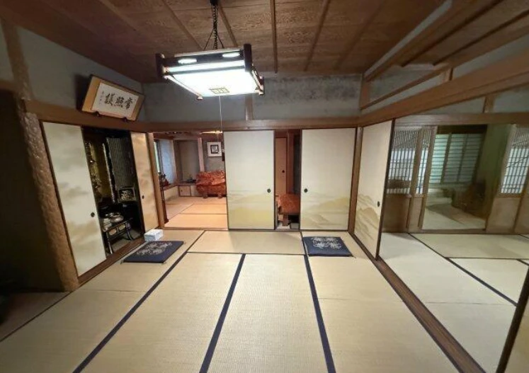 real-estate-image-4