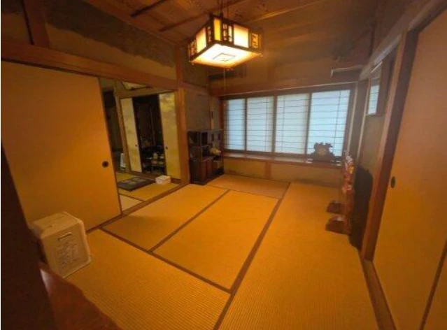 real-estate-image-5