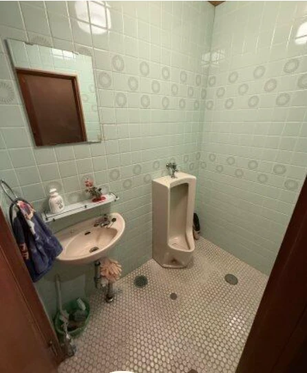 real-estate-image-8
