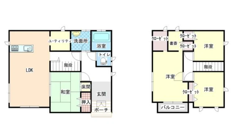 real-estate-image-1