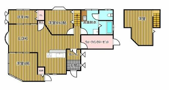 real-estate-image-1