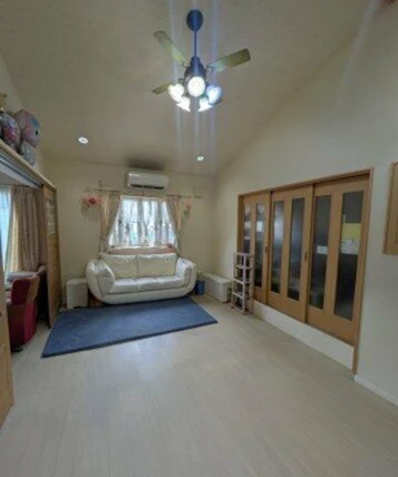 real-estate-image-2