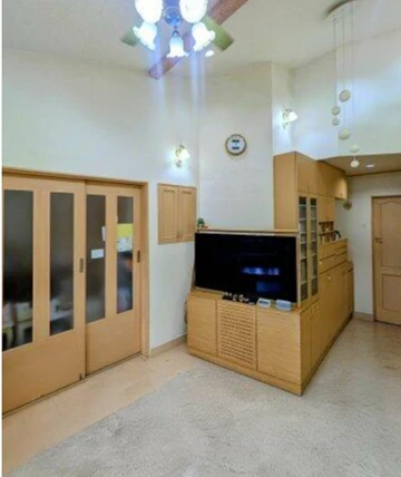 real-estate-image-3