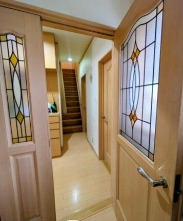real-estate-image-4