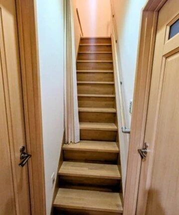 real-estate-image-5