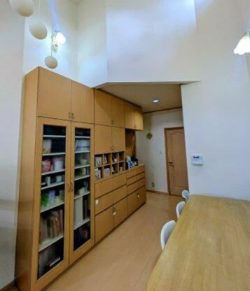 real-estate-image-6