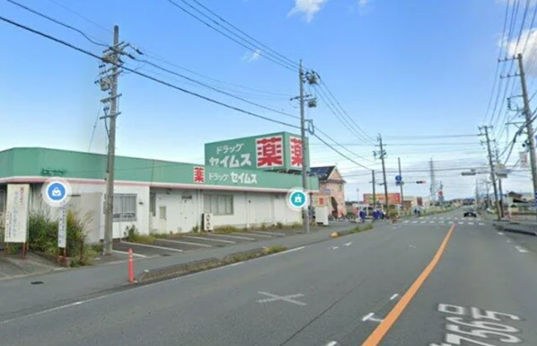 real-estate-image-8
