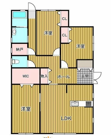 real-estate-image-1