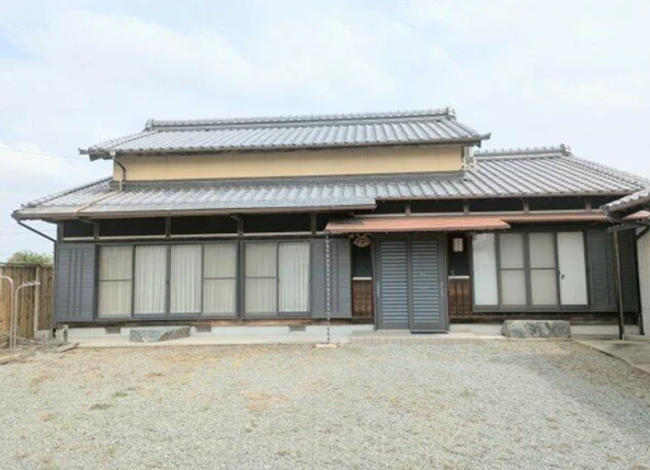 real-estate-image-2