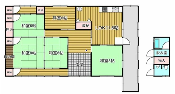 real-estate-image-3