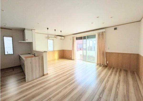 real-estate-image-4
