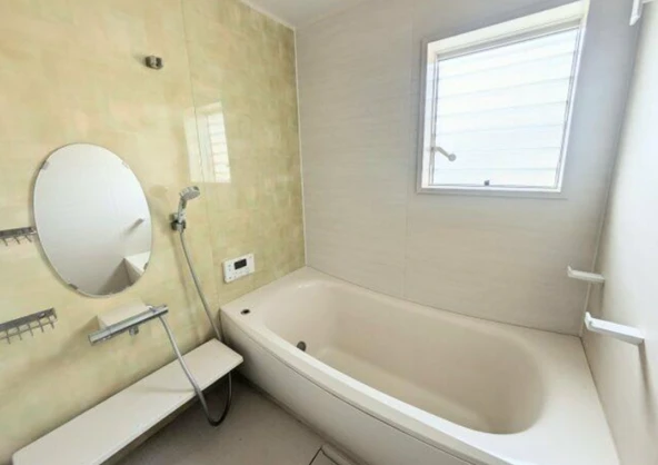 real-estate-image-5