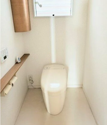 real-estate-image-6