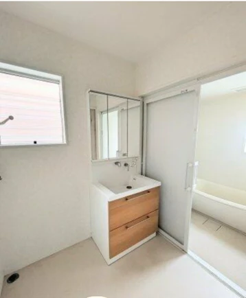 real-estate-image-7