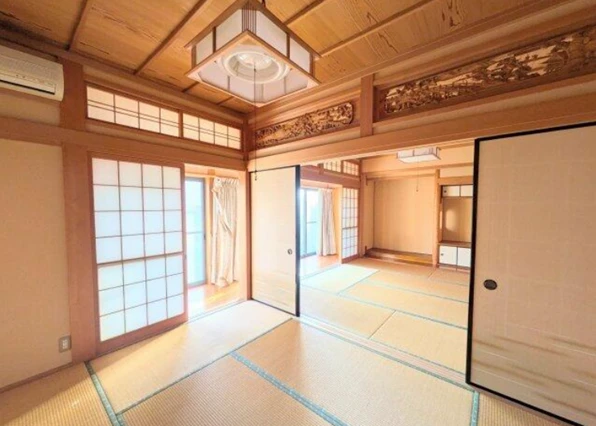 real-estate-image-8
