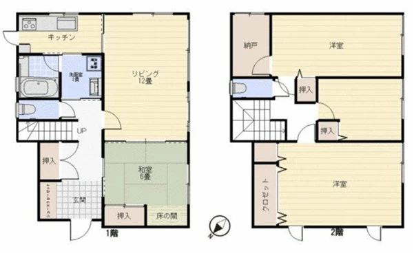 real-estate-image-1