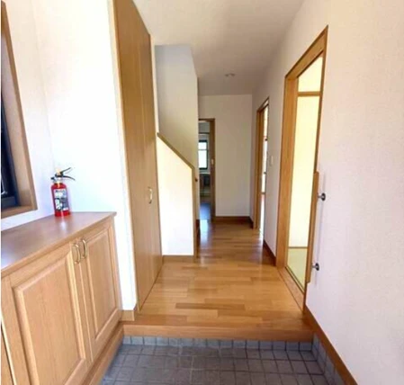 real-estate-image-2