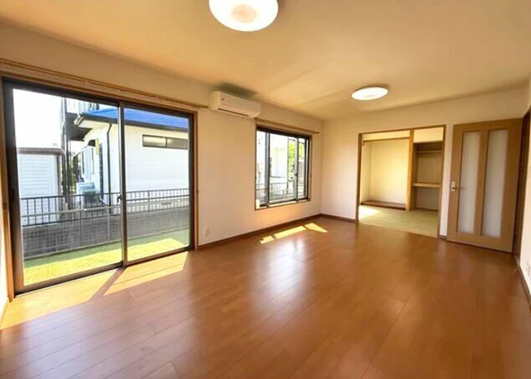 real-estate-image-3