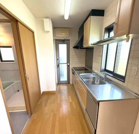 real-estate-image-4