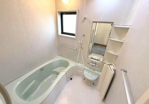 real-estate-image-5