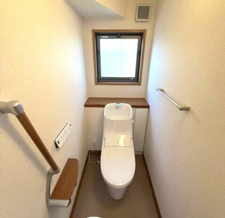 real-estate-image-6