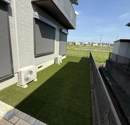 real-estate-image-7