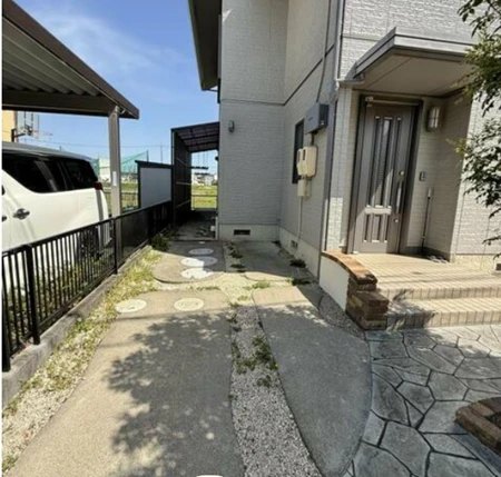real-estate-image-8