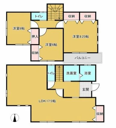 real-estate-image-1