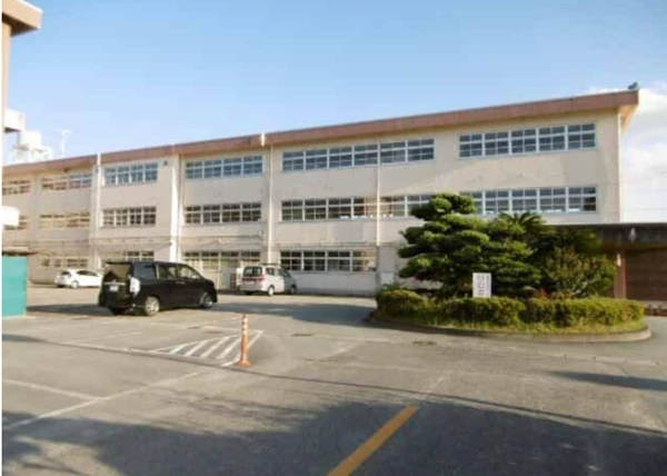 real-estate-image-3